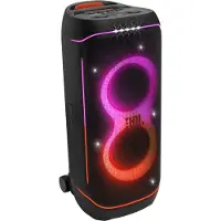 JBL Partybox 720 - 800W Party Speaker