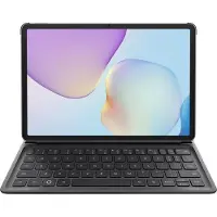 Huawei Matepad Taoxingzhi-w09fk Nettbrett