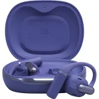 JBL Sense Pro Blue