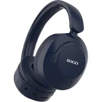 Sogo Alt-ss-8695 Bluetooth-høyttaler