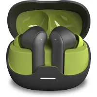 Sogo Aur-ss-8190 Trådløse øretelefoner