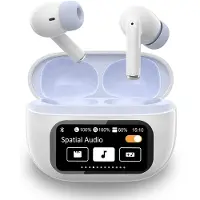 Sogo Aur-ss-8185 Trådløse øretelefoner