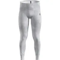 Odlo Active Warm X Pow Baselagbukser