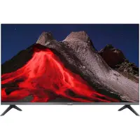 Xiaomi 43" Flatskjerm-TV LED 4K A Pro 2026
