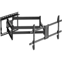 Aisens Wt90tsle-387 Skjermstativ