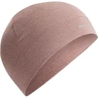 Icebreaker Merino 200 Oasis Lue