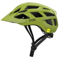 Outdoor Master Gem Mips Mtb-hjelm