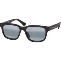 Maui jim Kopikala Polariserte Solbriller