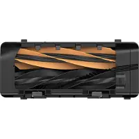 Xiaomi ACC X50/L50/L40/D20 series brush cover