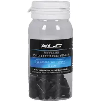 Xlc Sh-x71 Remote Post 3.65-5.5 Girvaier Endehylse Sykkel 50 Enheter