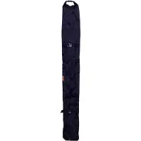 Line Roll Top Carry Skibag