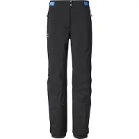 Millet Damebukse Trilogy Icon Gtx Pro Pt - black/noir størrelse m
