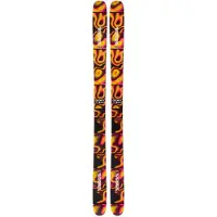 K2 Omen 85 W 2027 Ski mønster