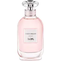 Coach Dreams Eau De Parfum 90 ml (woman)