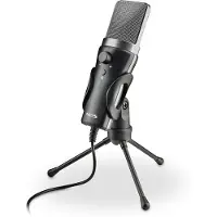 NGS Ms120usb Mikrofon