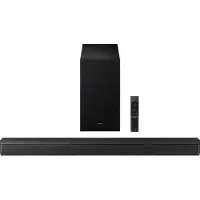 Samsung B650f Lydbar