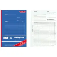 Herlitz 880526, Flerfarvet, A5, 80 Sider, Tyskland, Forest Stewardship Council (FSC) Mix, 1 stk