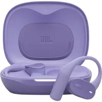 JBL Sense Lite Purple