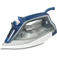 TM Electron Tmppl014 2400w Dampstrykejern