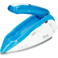 TM Electron Tmppl010 Reise Dampjern 1085w