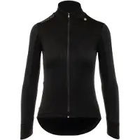 Bioracer Vesper Tempest Lt Thermal Langermet Trøye