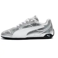 Puma Replicatch Metallic Whisper Treningssko