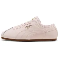 Puma Tackle L Sneakers Unisex, Shoes, Jasmine Flower/Gold/Gum, 48