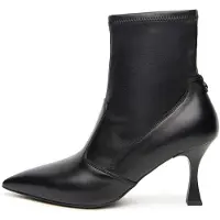 Nero Giardini I410830de Høyhælte Booties