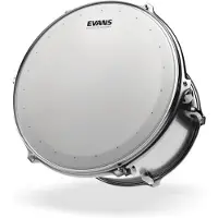 Evans 16" HD Dry Drumhead