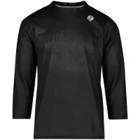 Bioracer Off-road 3/4-ermet T-skjorte