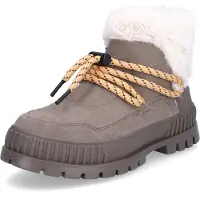 Palladium Pallashow Lo Hiver Støvler