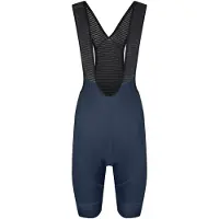 Bioracer Icon Sykkelshorts