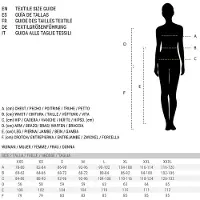 My Other Me Mystisk Pythia-kostyme