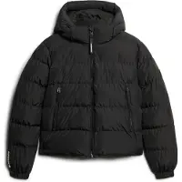 Superdry W5011721a Sports Jakke