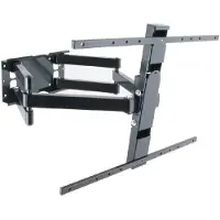 OMB Led Reach 65´´ Max 50kg Tv-feste