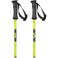 SCOTT Element Junior Staver