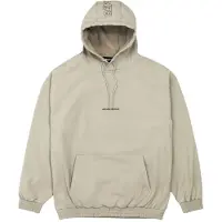 Beyond Medals Softshell Shred Hoodie