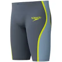 Speedo Fastskin Lzr Pure Intent 2.0 Jammer
