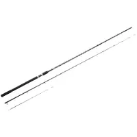 GARBOLINO Proxima Method Feederstang