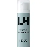 Lierac Global Anti-age Fluide 50ml