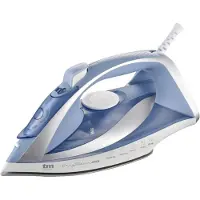 TM Electron Easy Steam Plus Dampstrykejern 2830w