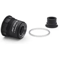 Scope R Sram Xdr My21 Freehub-kropp