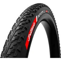 Vittoria Peyote Xc G2 Race Tubeless 29´´ X 2.4 Mtb-dekk