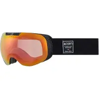 Cairn Ultimate Spx Evolight Nxt 1.3 Skibriller