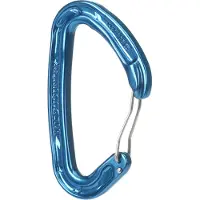 Wild Country Helium 3.0 Karabinkrok
