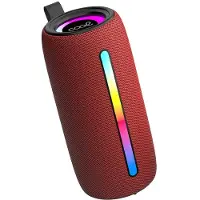 COOL Accesorios Desk 10w Bluetooth-høyttaler