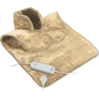 TM Electron Tmhep113 Varmepute 90x60 Cm