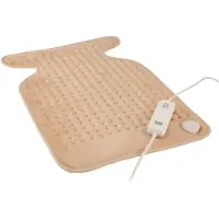 TM Electron Tmhep111 Varmepute 62x41 Cm