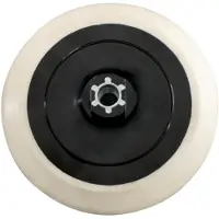 Metabo Støttetallerken 147 mm M 14