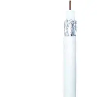 Sinox One - Antennekabel i stort parti - 20 m - koaksial